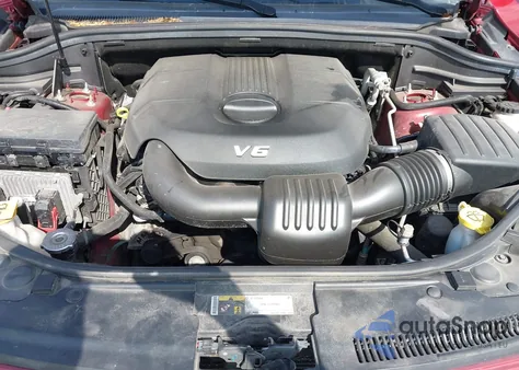 2015 Jeep Grand Cherokee Limited z USA, uszkodzony, nr VIN 1C4RJFBG3FC835342